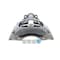 Holland Replacement Kit, Brake Caliper, Lh, C88 And P89 Integral, Qty 10 Per Wheel End Wt 34.10 Lb 51830039 - alternate 7
